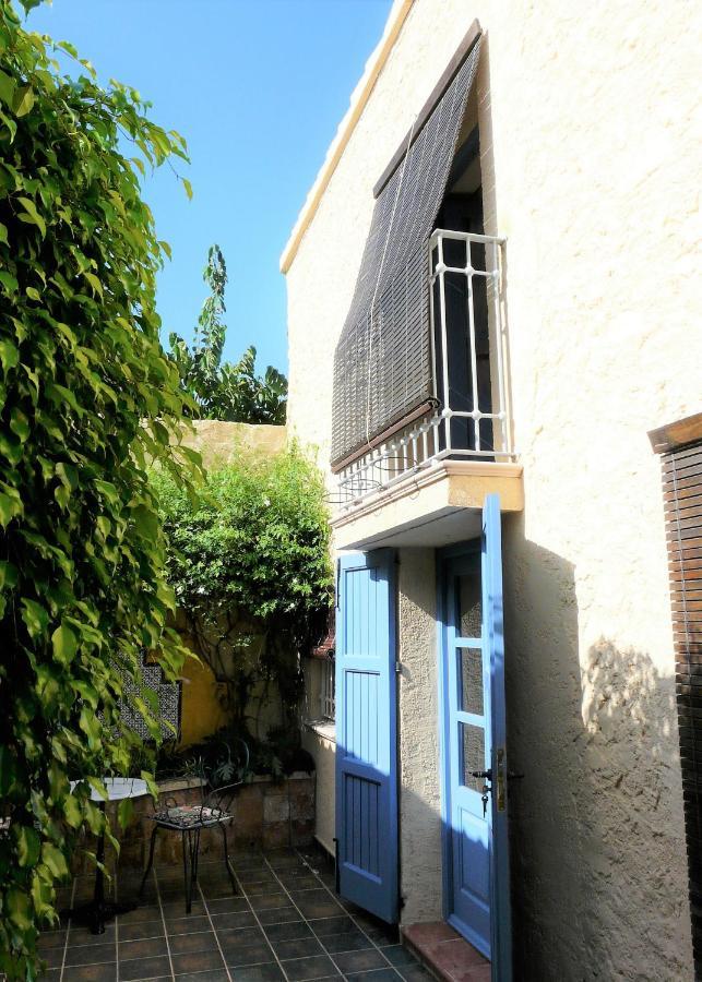 Casa Rural Con Encanto, 4 Hab Con 4 Banos Completos En Suite, Piscina Y Campo Privado Pedreguer Exterior foto