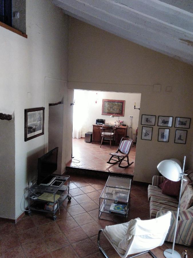 Casa Rural Con Encanto, 4 Hab Con 4 Banos Completos En Suite, Piscina Y Campo Privado Pedreguer Exterior foto